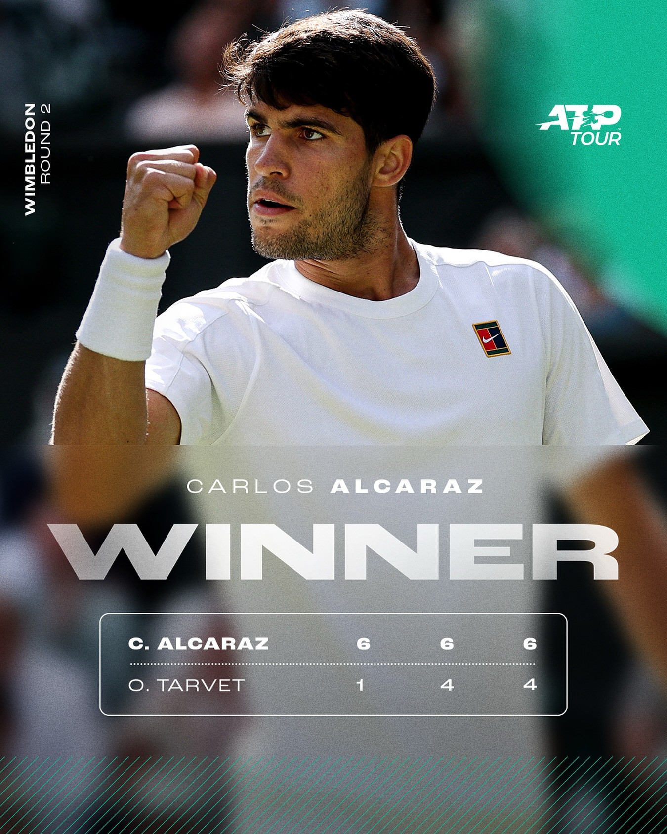 carlos alcaraz 1.jpg