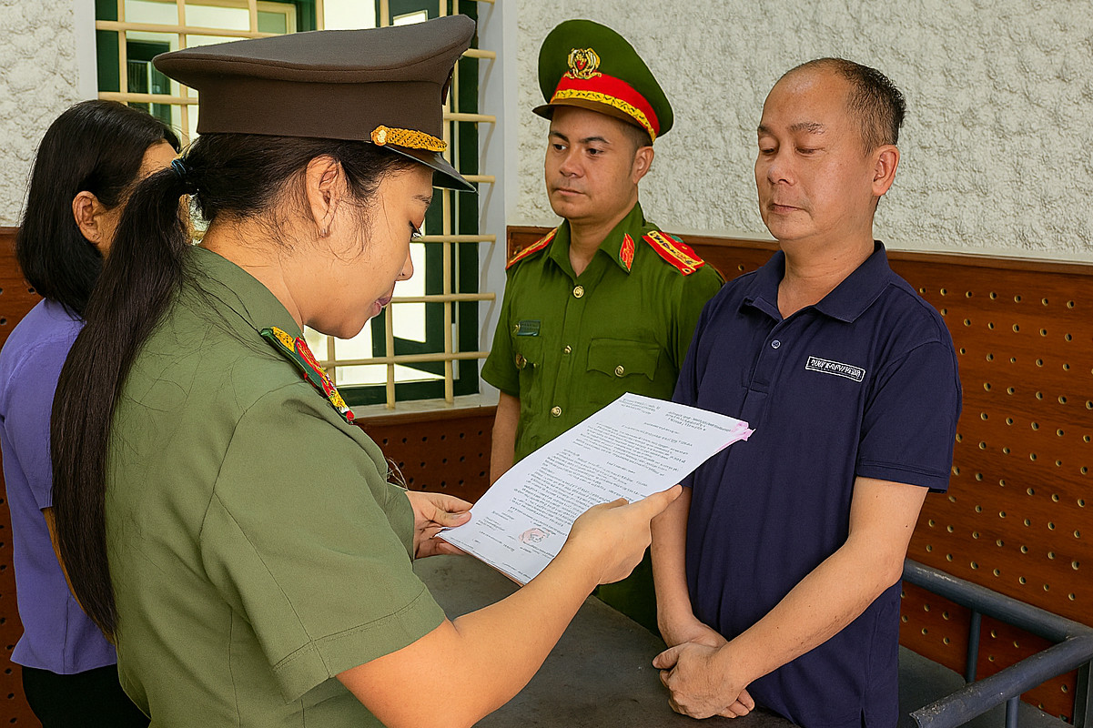 ChatGPT Image 09_11_32 3 thg 7, 2025.jpg