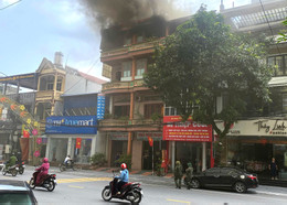 chay tq 2.jpg