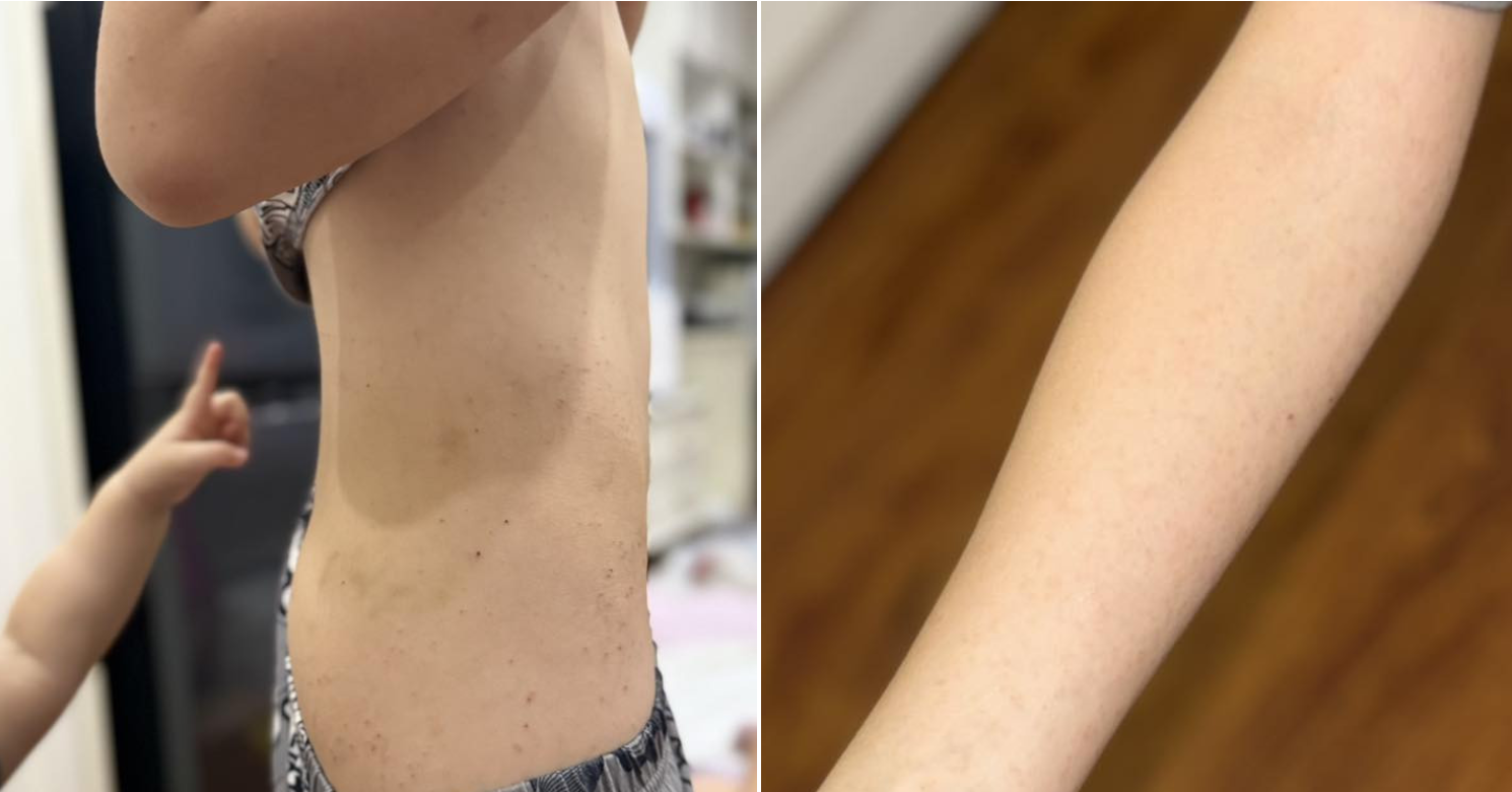 Chi gần 10 triệu đồng cho con đi trại hè 8 ngày, mẹ ở Hà Nội bức xúc khi đón con