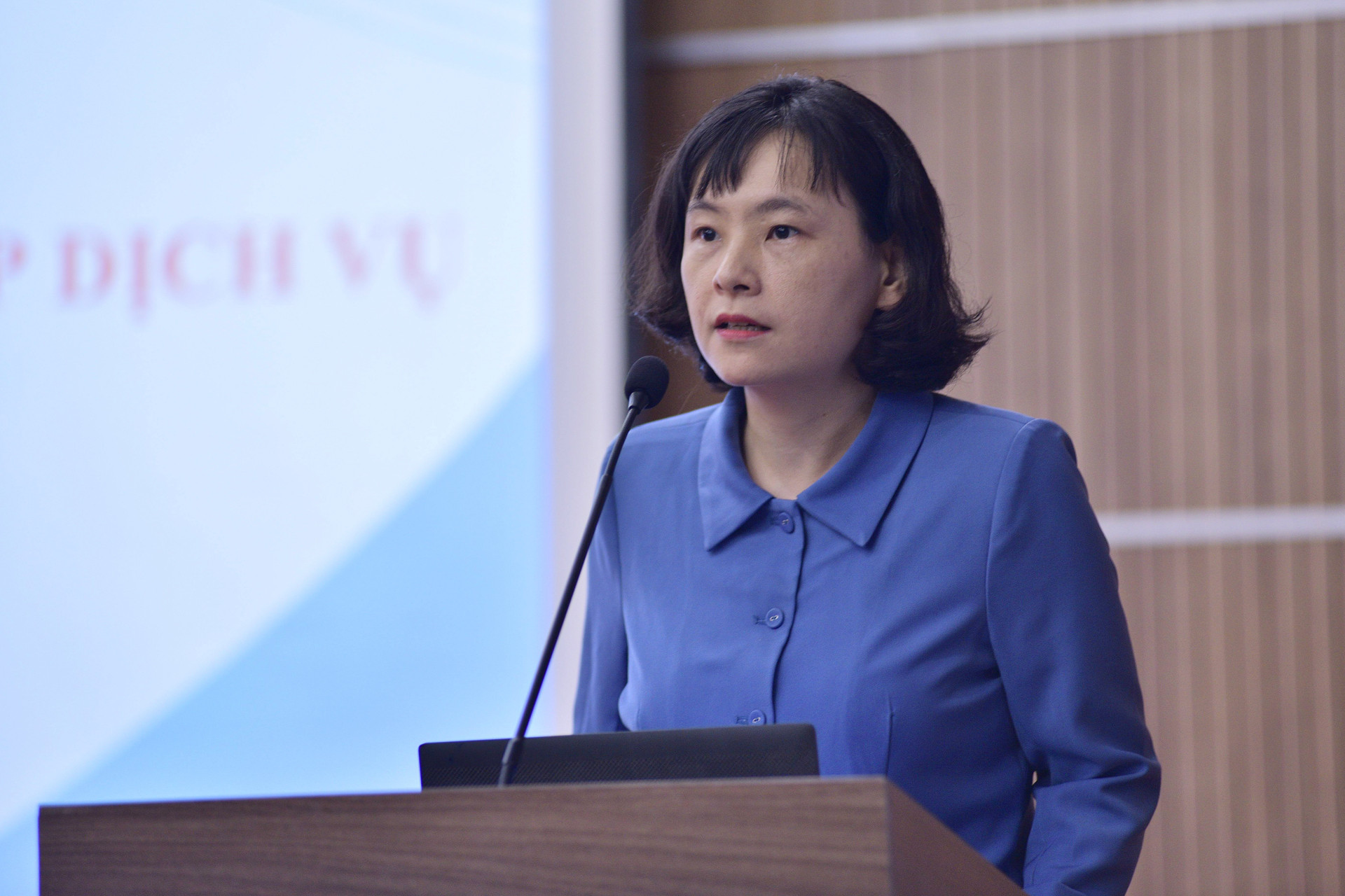 chu ky so ca nhan 1.jpg