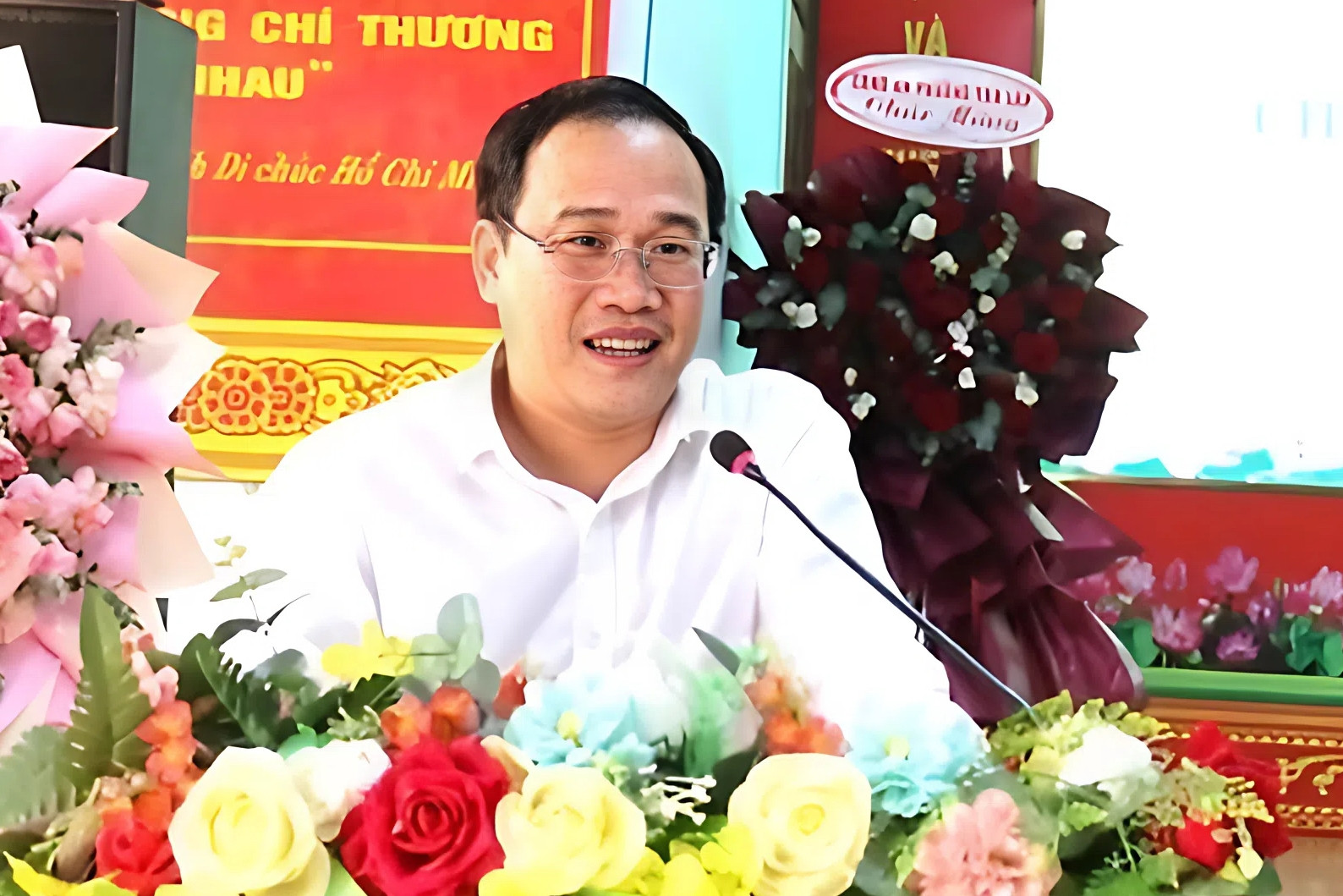 Chủ tịch phường đầu tiên ở Đắk Lắk lập 'đường dây nóng' về lĩnh vực giáo dục