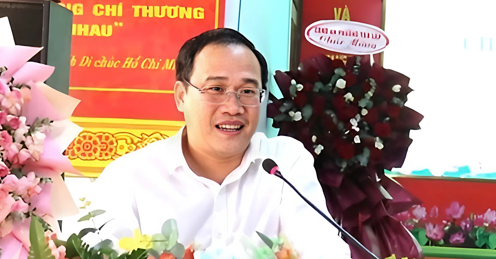 Chủ tịch phường đầu tiên ở Đắk Lắk lập 'đường dây nóng' về lĩnh vực giáo dục