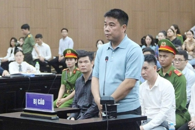 Hậu 