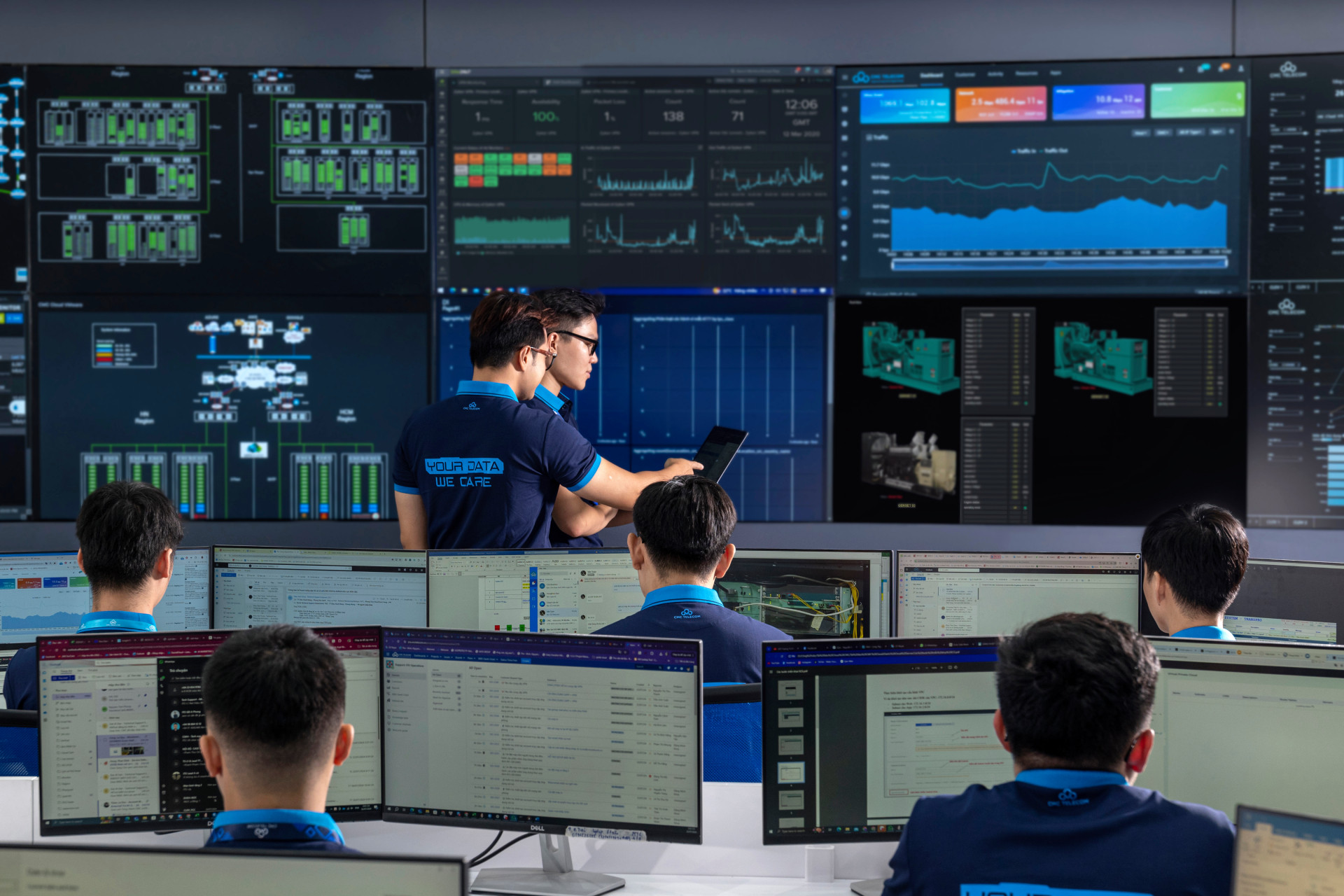 cmc Ảnh 1 (11)(1).jpg