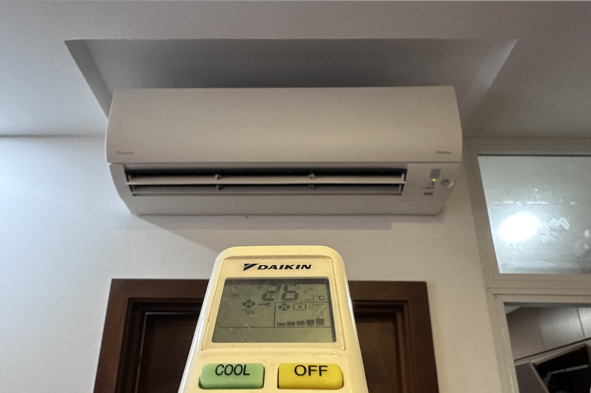 Dân kêu hoá đơn tiền điện tăng mạnh, Điện lực Hà Nội nói gì?