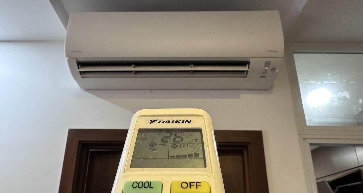 Dân kêu hoá đơn tiền điện tăng mạnh, Điện lực Hà Nội nói gì?