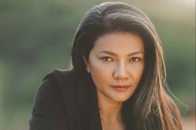 Diễn viên bị nợ lương: 'Vết nhơ' khó gột rửa, nuốt nước mắt cay đắng làm nghề!