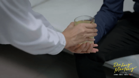 Dịu dàng màu nắng 23