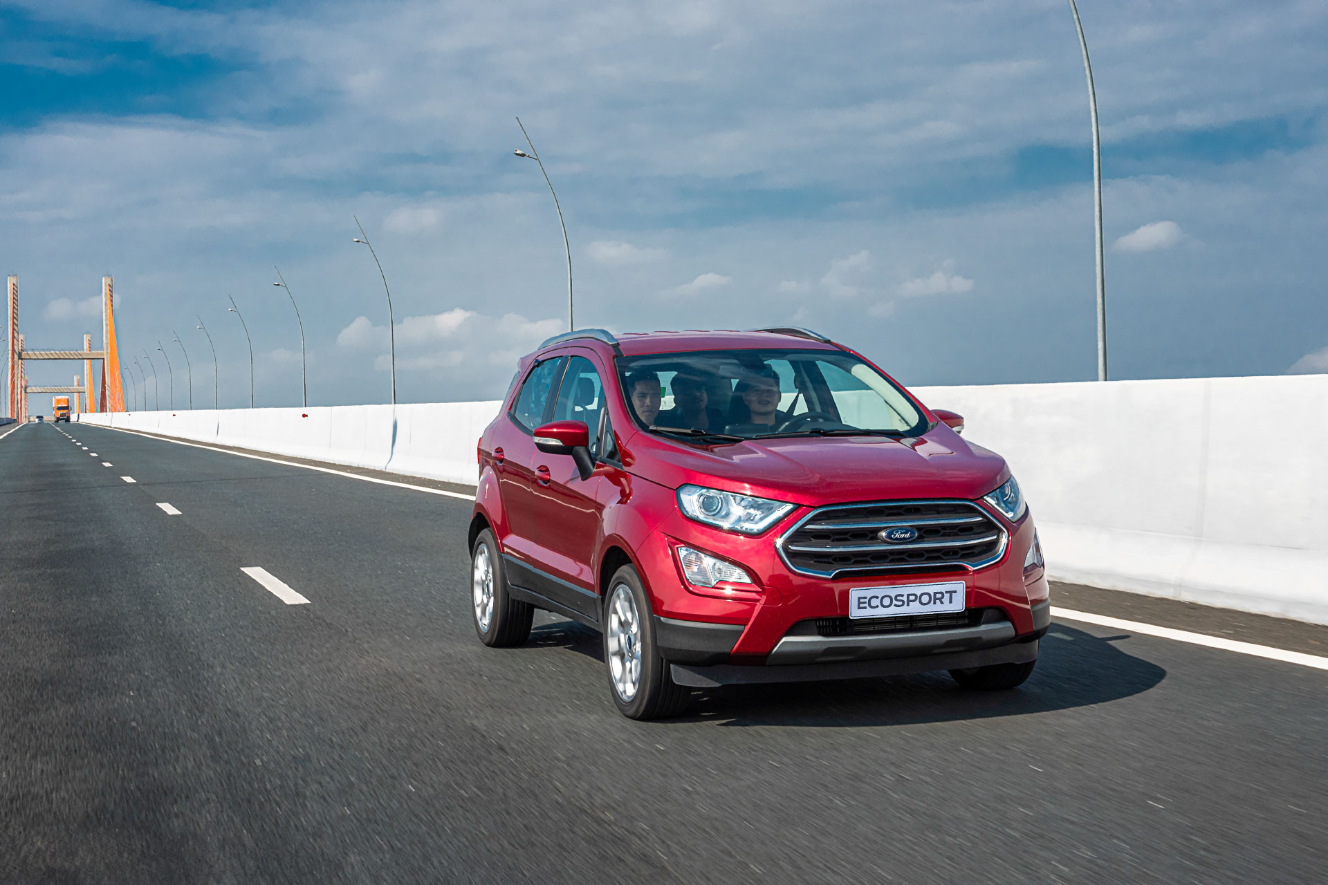 ford-ecosport-2020-17-1.jpg