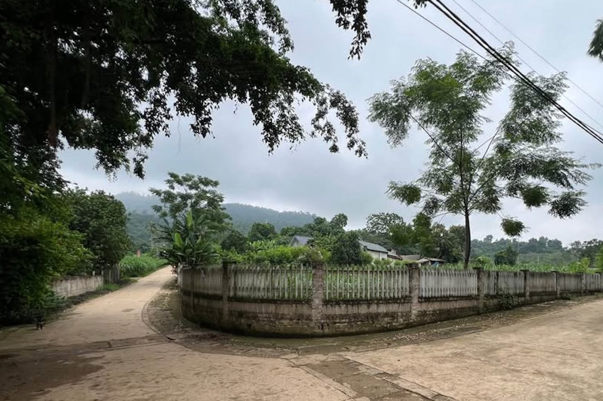 Hà Nội đẩy tiến độ bồi thường, hỗ trợ, tái định cư đối với các dự án thu hồi đất