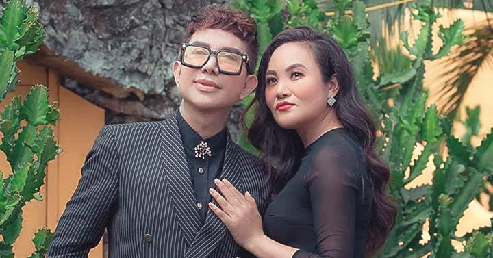 Hà Thanh Xuân đẹp trong veo, Long Nhật say mê v...