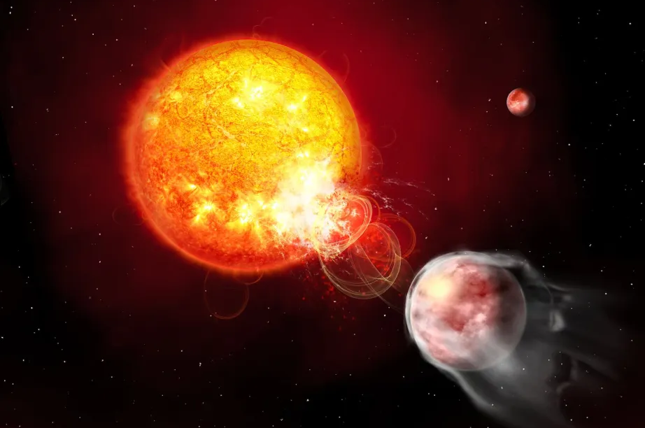 hanh tinh tu sat.png