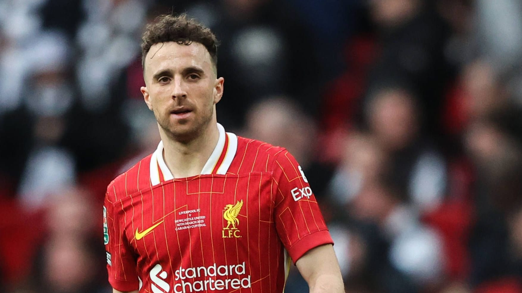 이마고 - Diogo Jota Liverpool.jpg