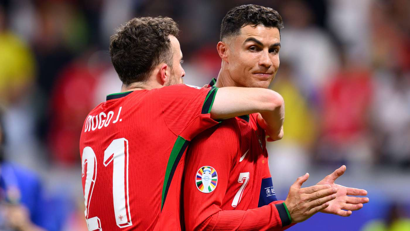 이마고 - Diogo Jota Ronaldo.jpg