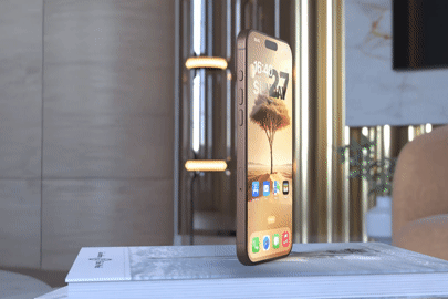 iPhone 17 Pro Max sẽ có điểm khác biệt đáng giá nhất dòng iPhone 17