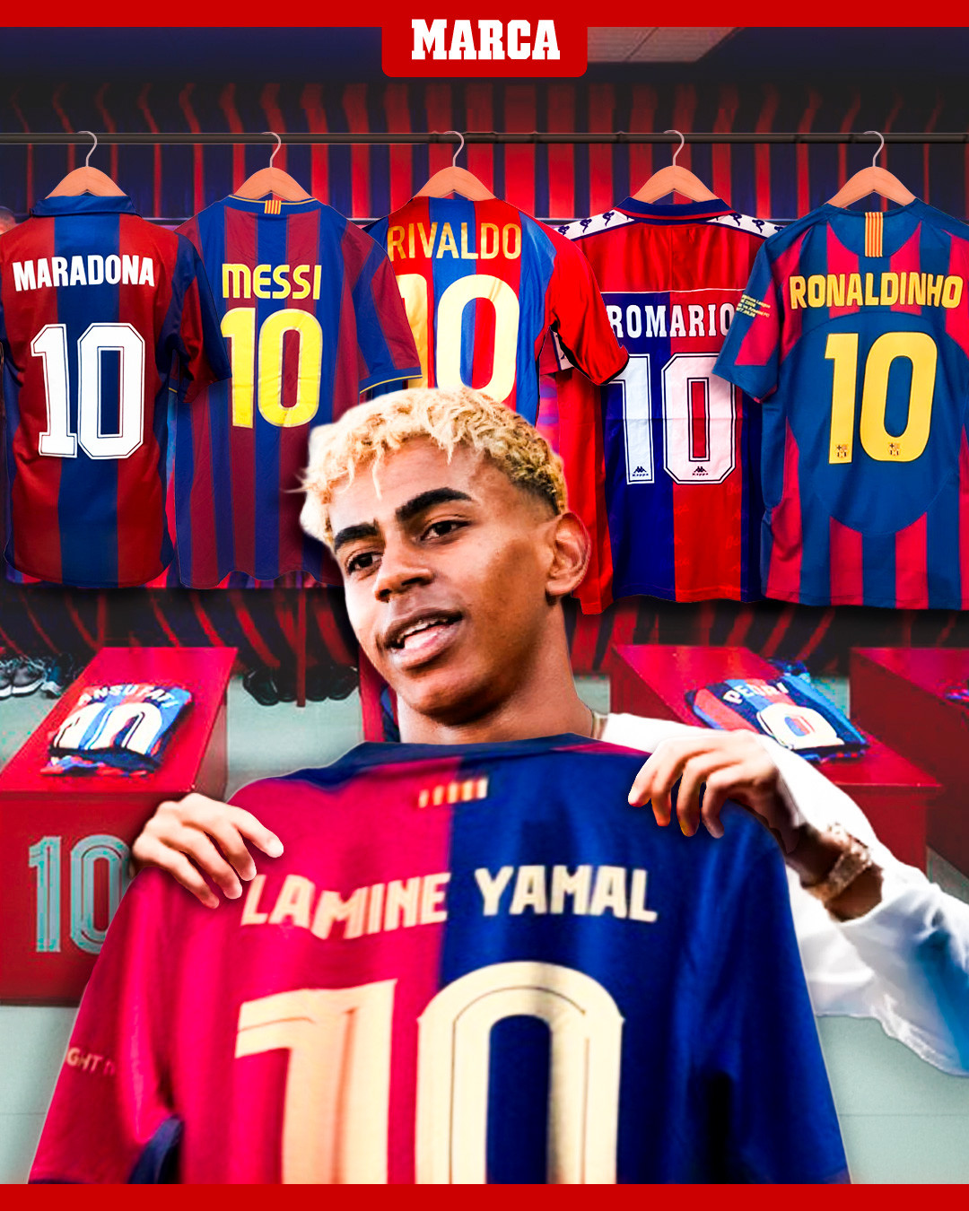 Lamine Yamal Marca 1.jpg