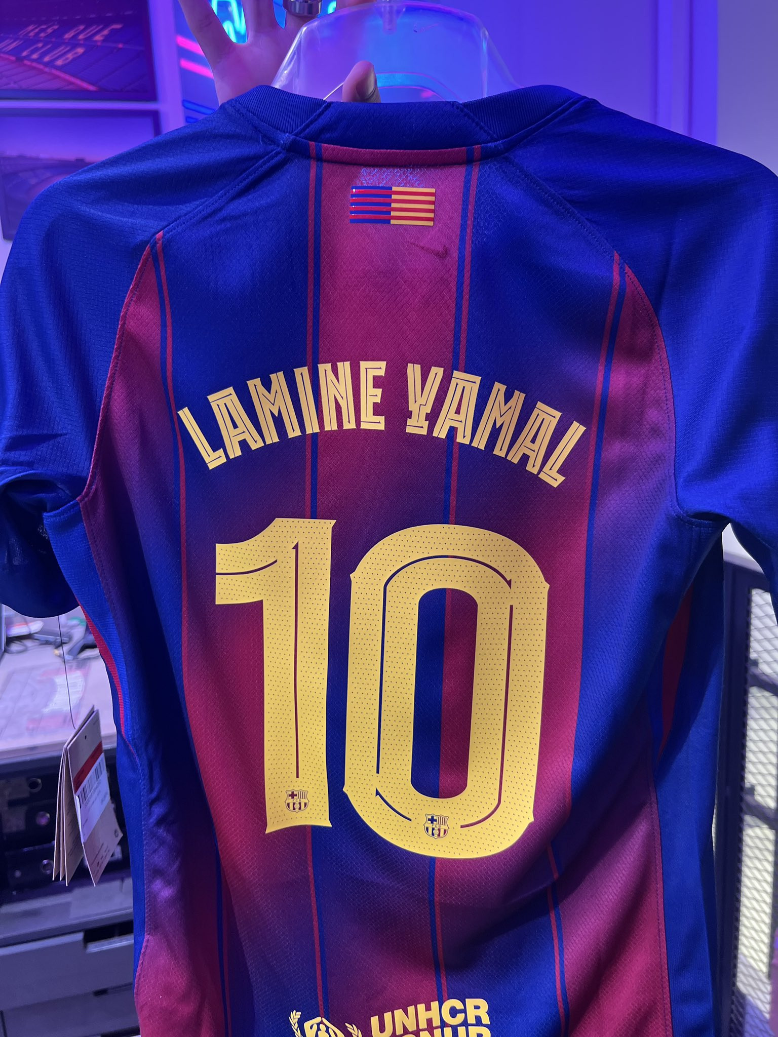 Lamine Yamal mundo 1.jpg
