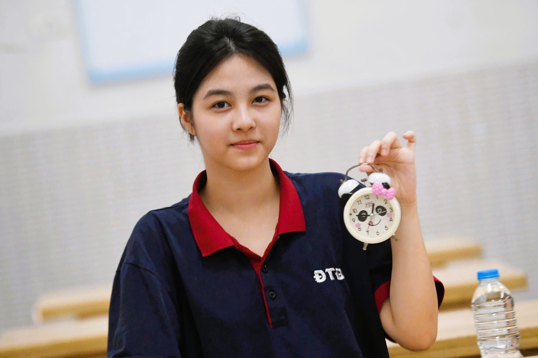 Link tra cứu điểm thi vào lớp 10 năm 2025 trên Cổng tuyển sinh đầu cấp Hà Nội