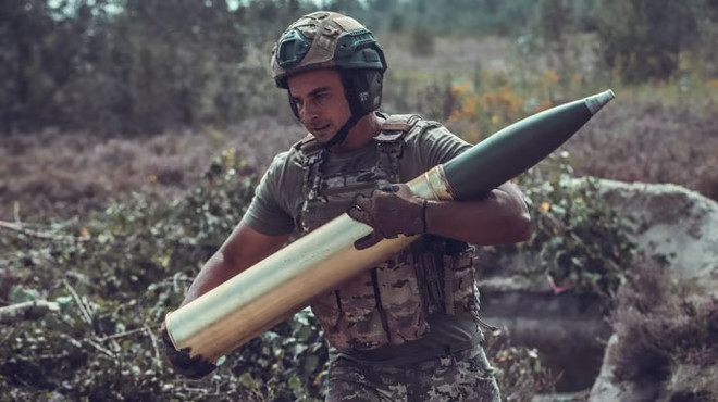 my ukraine nato vu khi.jpg