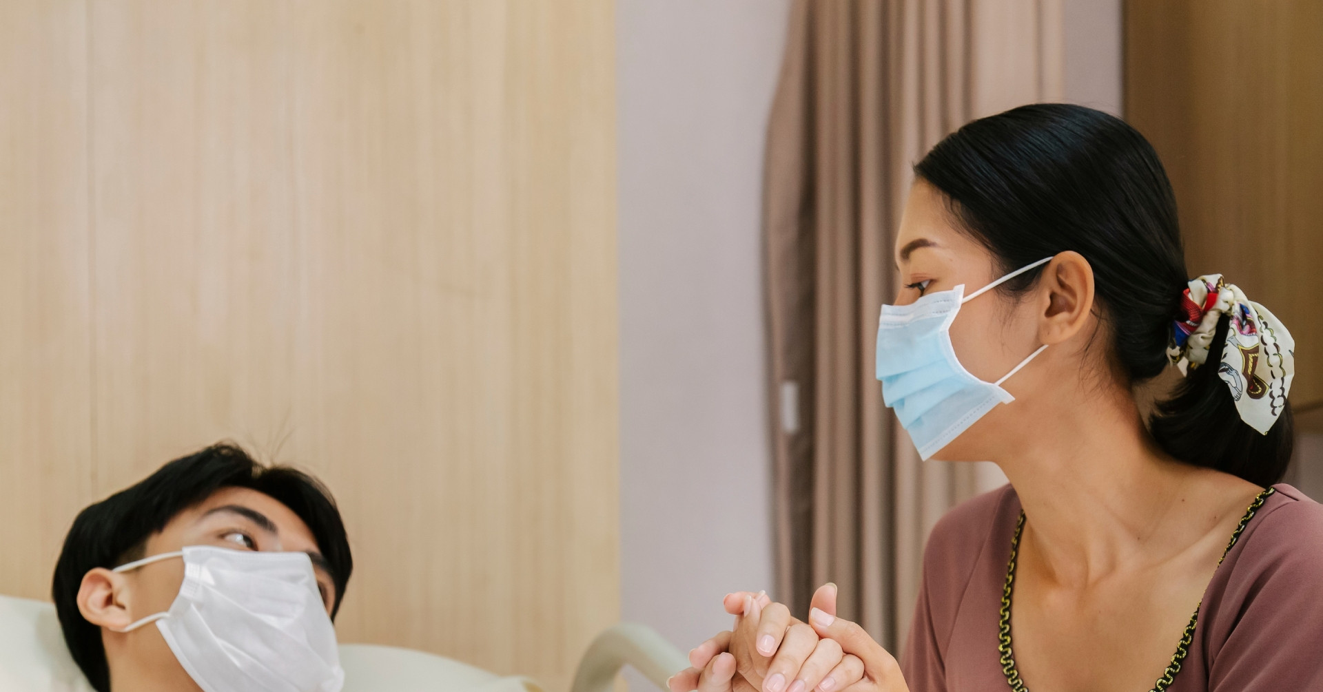 Não mô cầu gây tử vong trong 24 giờ không chừa ai, ngay cả thanh thiếu niên