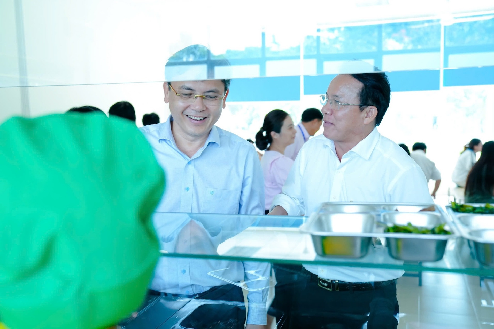 Nguyễn Minh Tâm.jpg