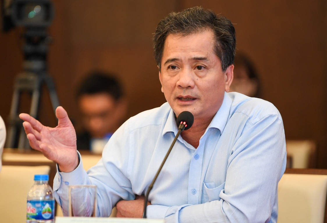 nguyen van dinh.jpg