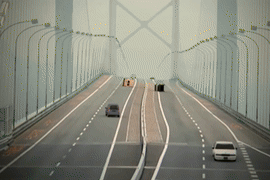 Nhật Bản đặt mục tiêu giảm chết chóc quy mô lớn trong siêu động đất Rãnh Nankai