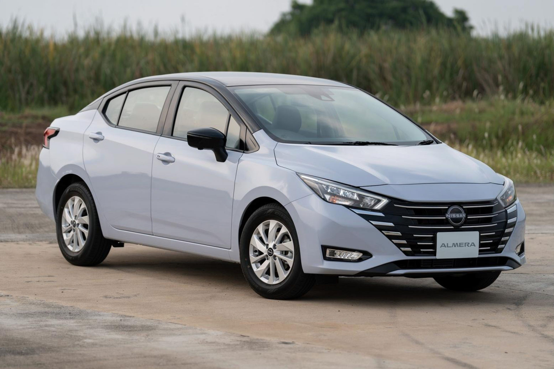 nissan almera 2024.jpg