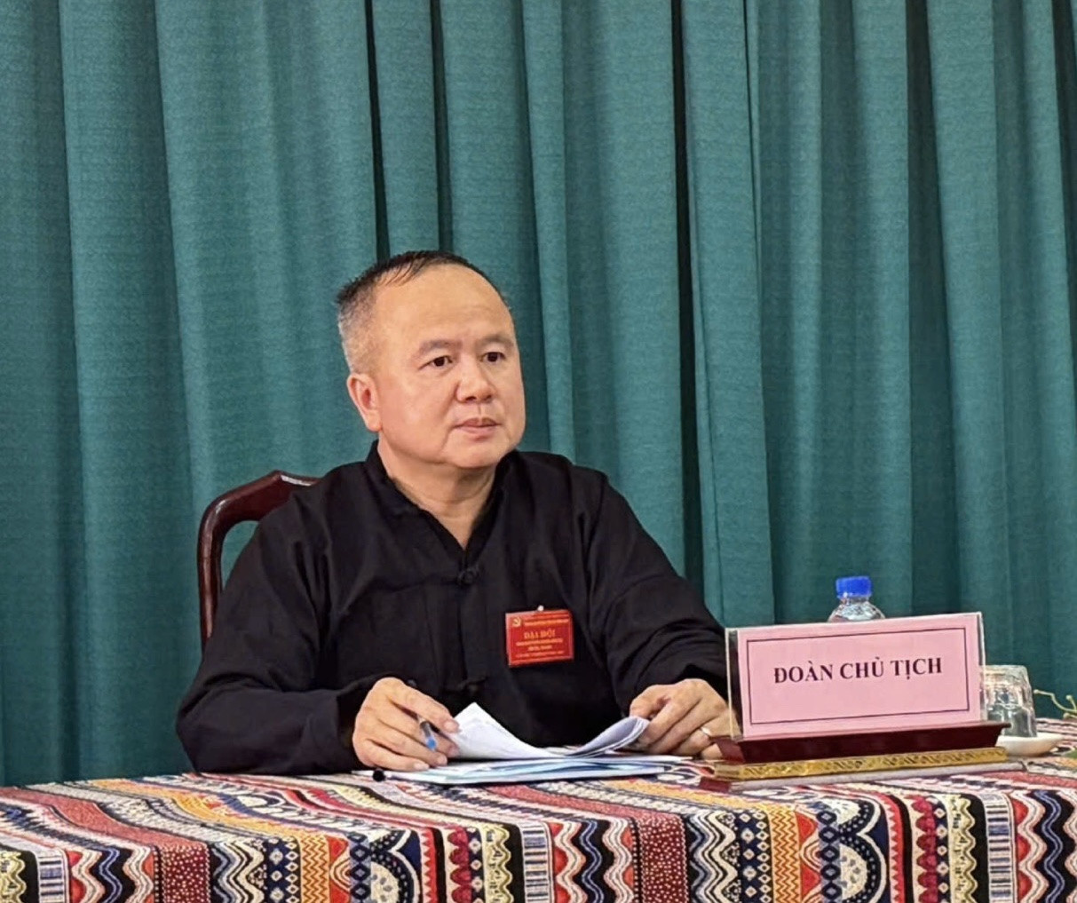 Ong Lo Quang Tu.jpg