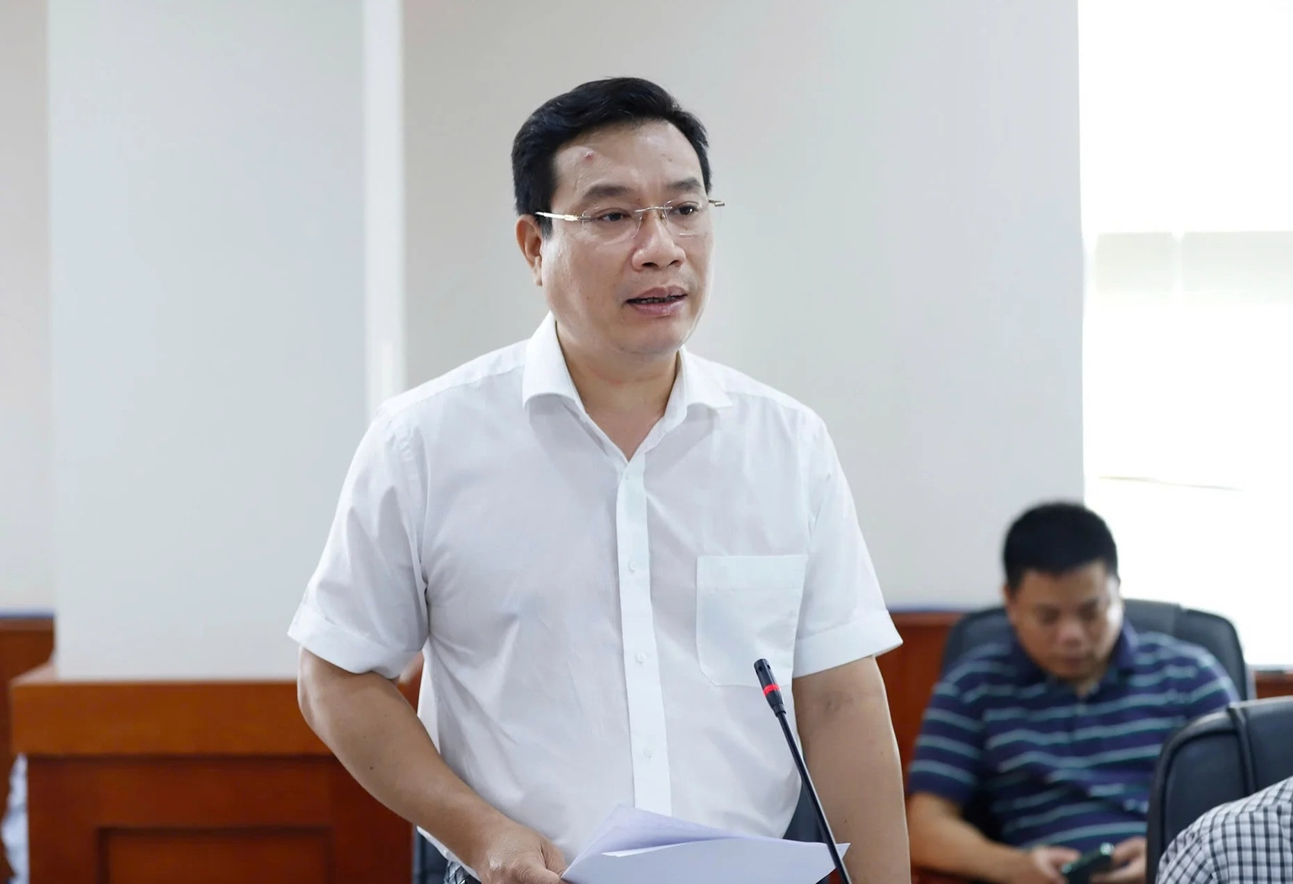 ông Trung .webp