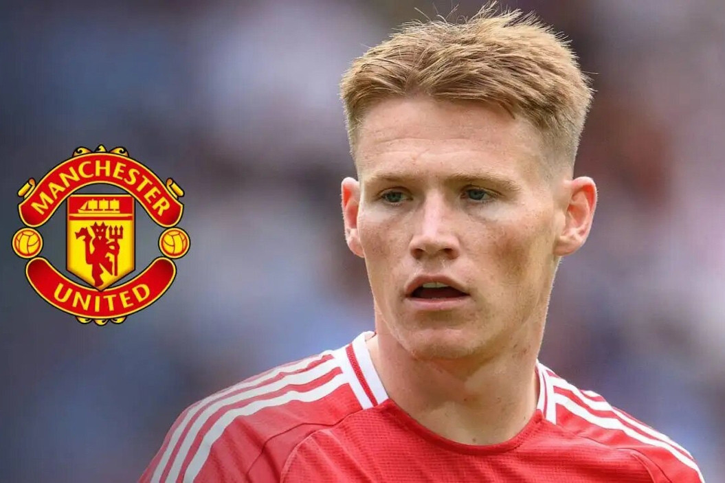 Sai lầm chuyển nhượng lớn nhất của MU, ai cũng tiếc