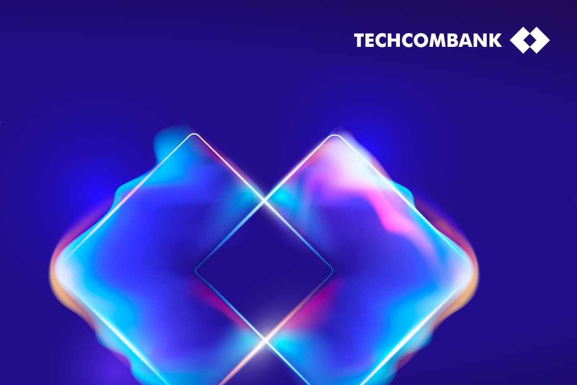 Sắp diễn ra Hội nghị Đầu tư Techcombank 2025