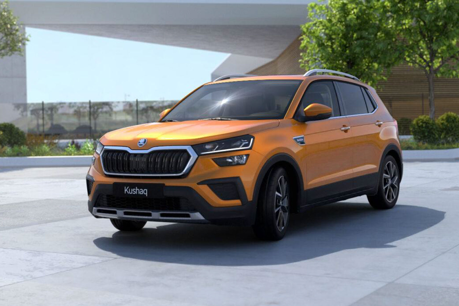 Skoda Kushaq 6.jpg
