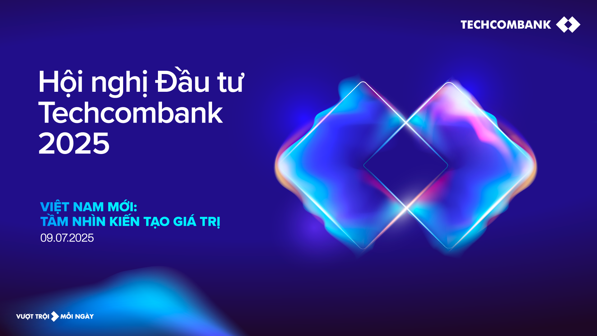 TCB Investment Summit final_1920x1080(1).png
