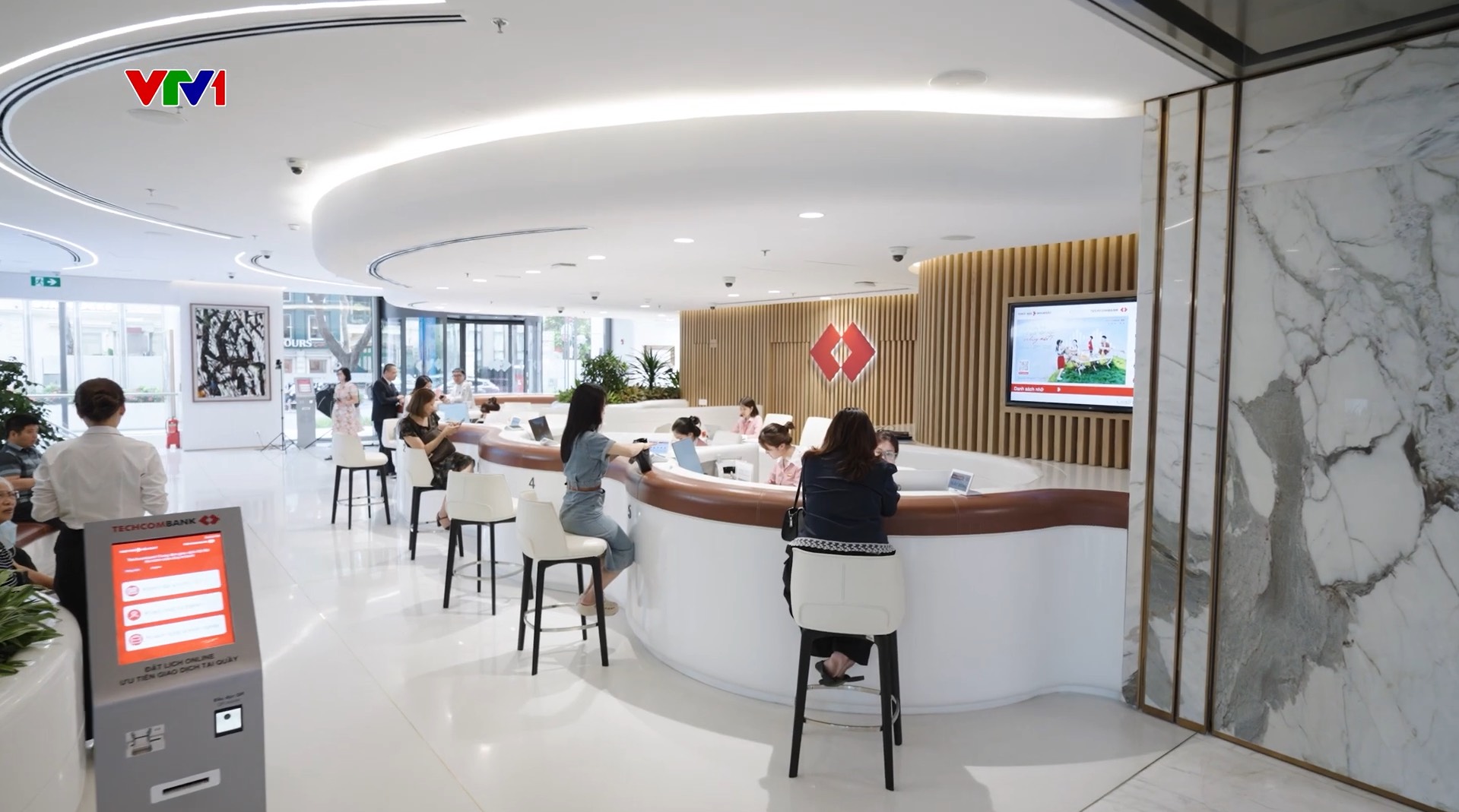 Techcombank Ảnh 1 techcombank.png