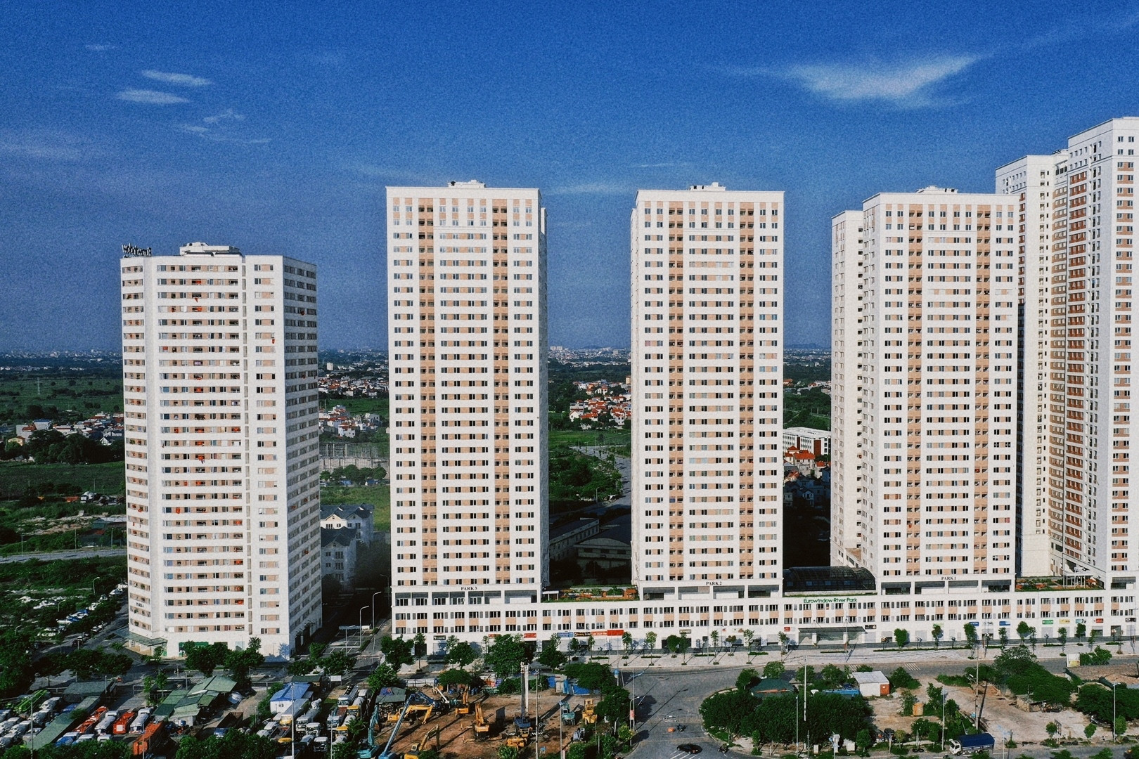 70 triệu/tháng vẫn chọn thuê nhà, lý do khiến nhiều người giật mình