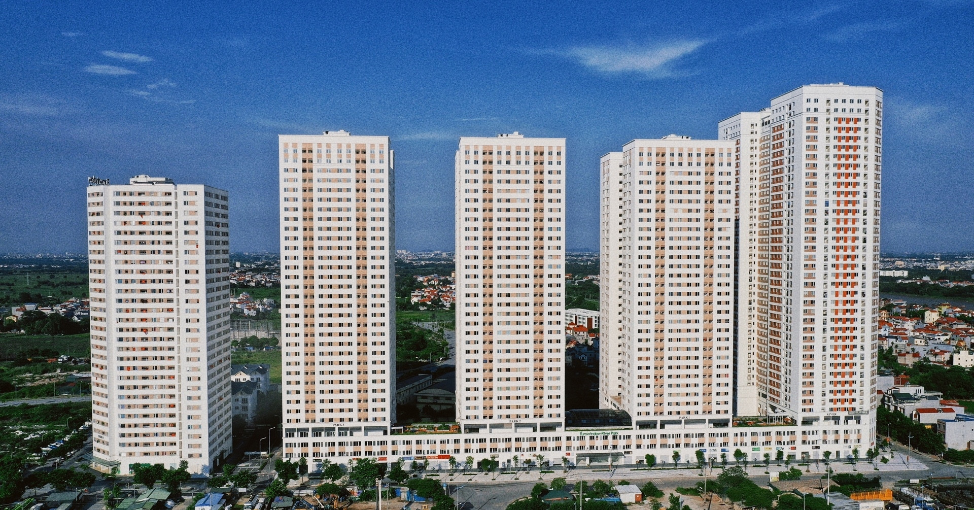 70 triệu/tháng vẫn chọn thuê nhà, lý do khiến nhiều người giật mình
