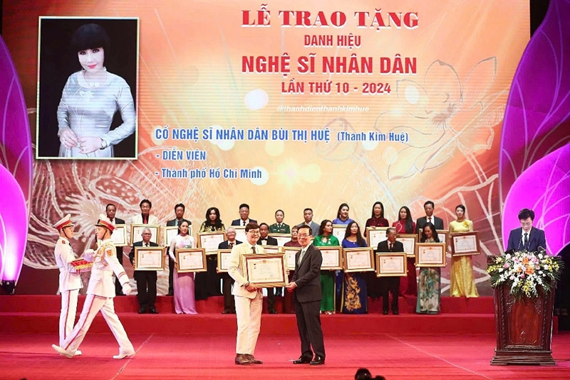 ThanhDien002.jpg
