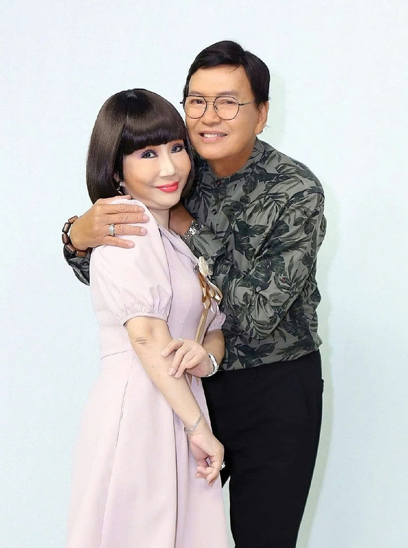 ThanhDien003.jpg