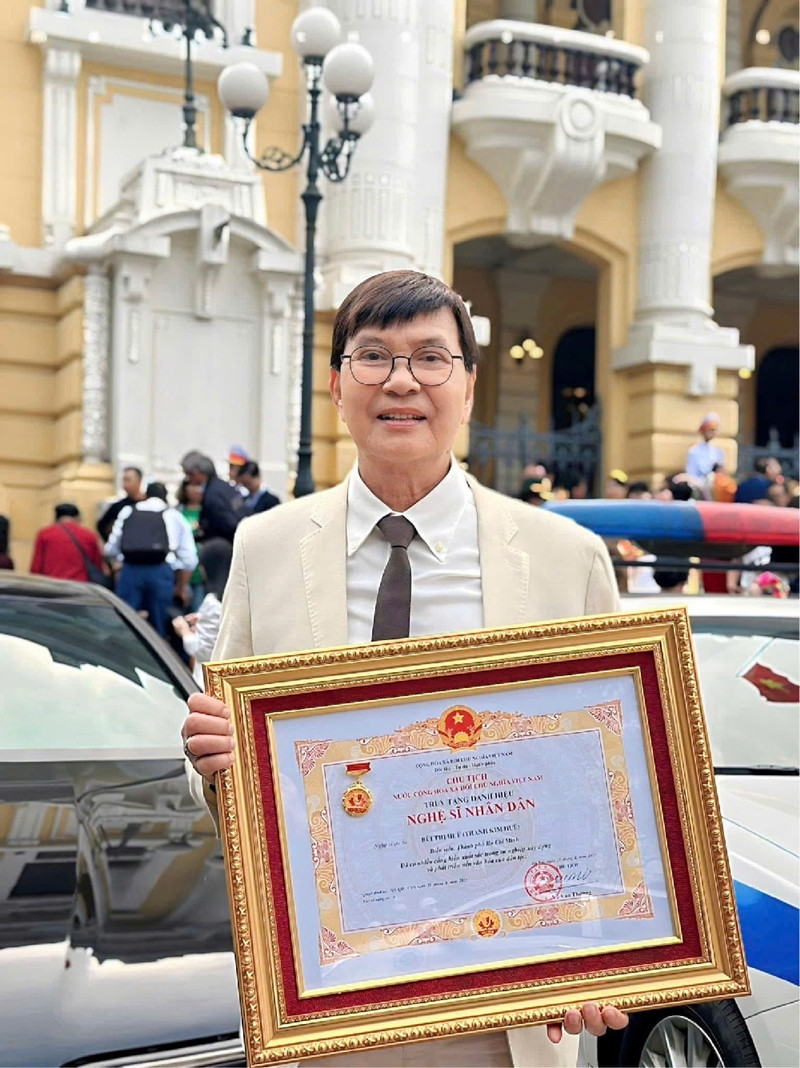 ThanhDien004.jpg