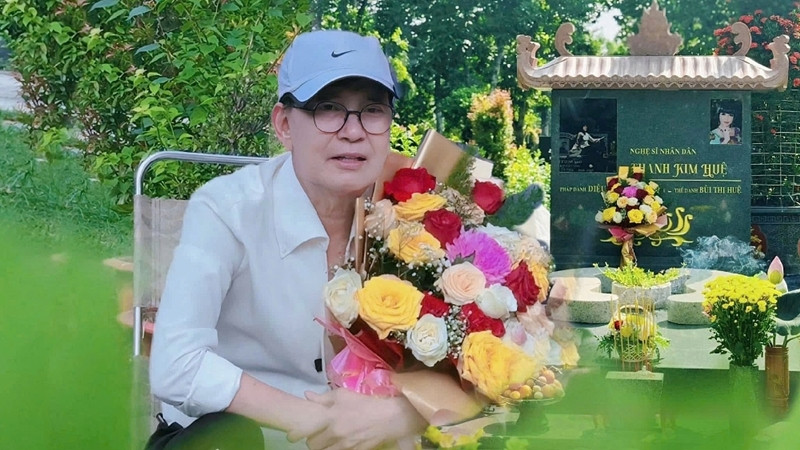 ThanhDien005.jpg