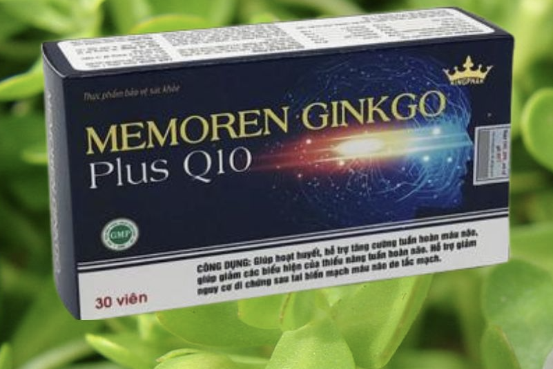 Thu hồi giấy đăng ký công bố của 8 loại siro, men vi sinh, viên uống cho mẹ bầu