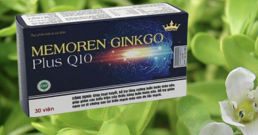 Thu hồi giấy đăng ký công bố của 8 loại siro, men vi sinh, viên uống cho mẹ bầu
