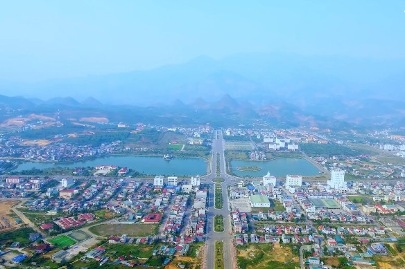 Tỉnh nào ít đơn vị hành chính cấp xã nhất sau sáp nhập?