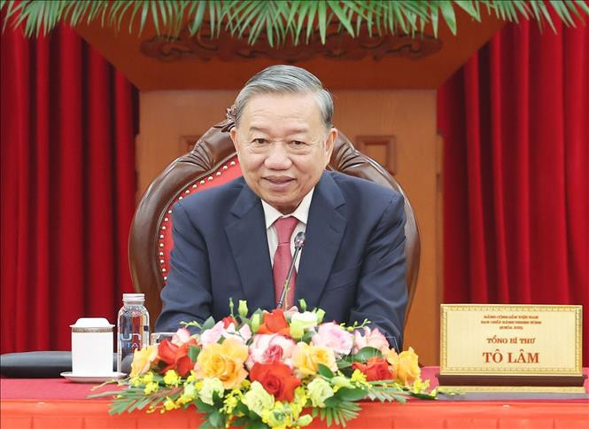 tong bi thu 107885.jpg