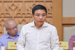 Tổng Bí thư và Tổng thống Mỹ điện đàm: Tạo niềm tin, kỳ vọng cho doanh nghiệp