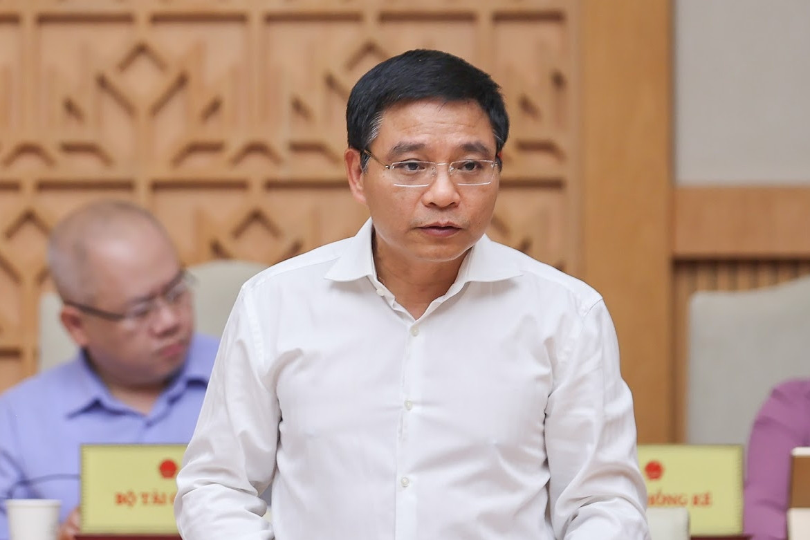 Tổng Bí thư và Tổng thống Mỹ điện đàm: Tạo niềm tin, kỳ vọng cho doanh nghiệp