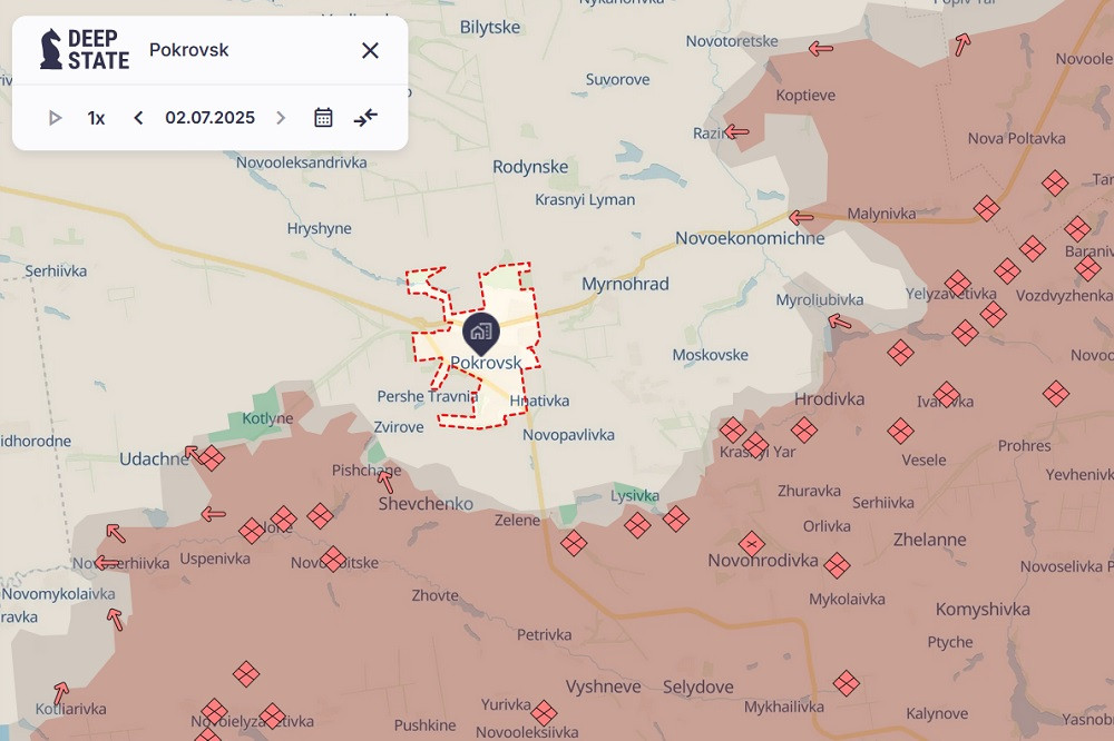 Ukraine 2.jpg