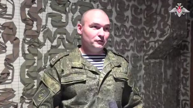 ukraine kursk nga.jpg